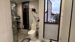 Legenda at Joo Chiat (D15), Condominium #523436121